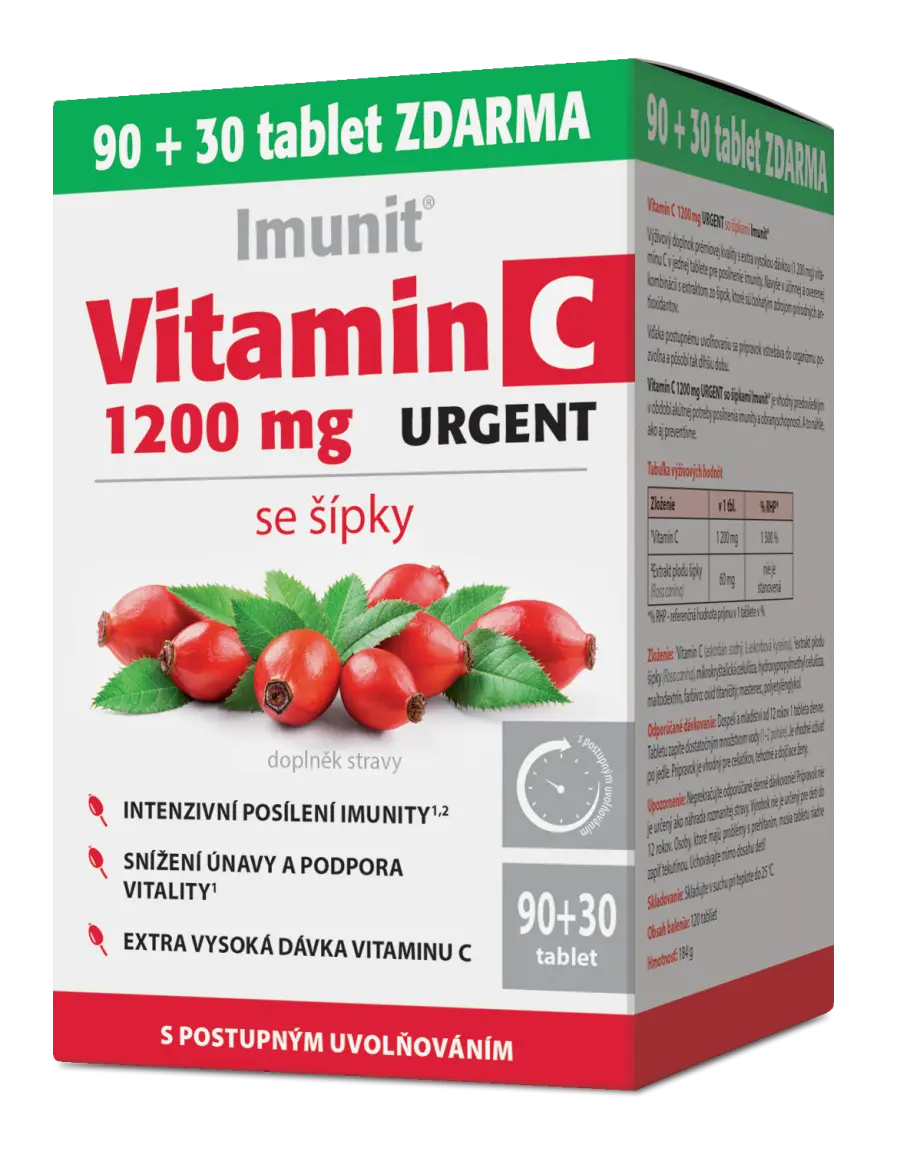 10310_VITAMIN C 1200 MG URGENT SE SIPKY IMUNIT 90 30 TBL_RGB_